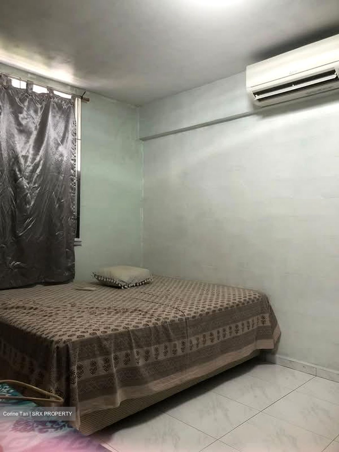 Blk 158 Toa Payoh Green (Toa Payoh), HDB 3 Rooms #596339881
